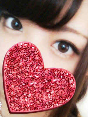 りんのプロフィール写真