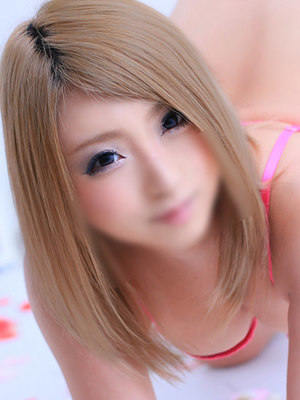 えるのプロフィール写真