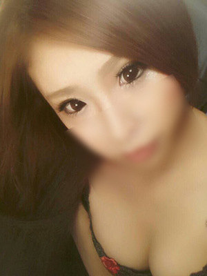 れいみのプロフィール写真