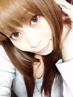 あきなのプロフィール写真