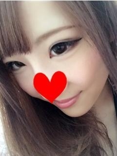うみのプロフィール写真