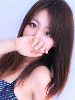 かおりのプロフィール写真