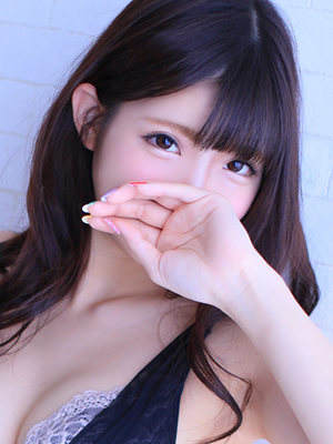 りりかのプロフィール写真