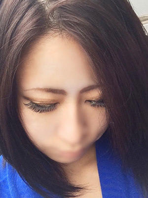 まどかのプロフィール写真