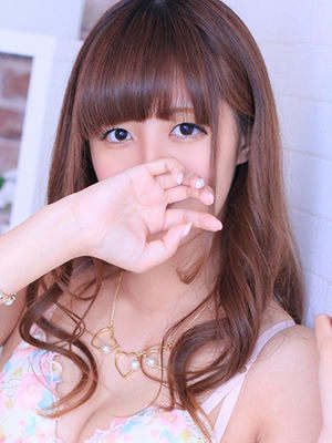 つむぎのプロフィール写真