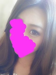 まりなのプロフィール写真