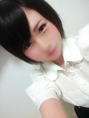 ゆにのプロフィール写真