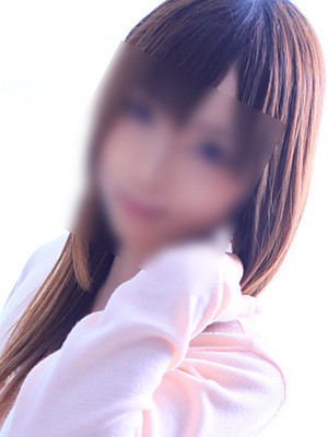 さやかのプロフィール写真