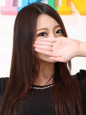 ななせのプロフィール写真