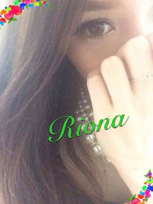 りおなのプロフィール写真