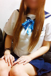 りなのプロフィール写真