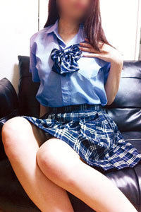 りょうかのプロフィール写真