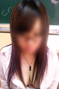 めいのプロフィール写真