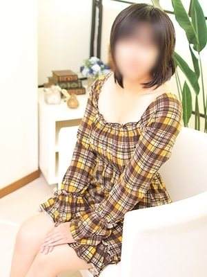 堂上のプロフィール写真