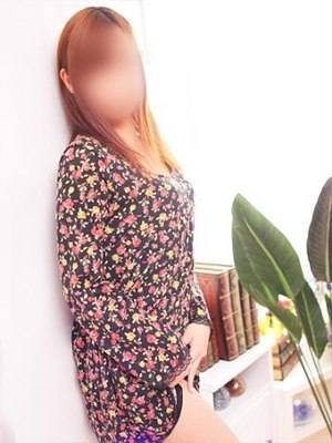 土方のプロフィール写真