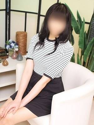 中森のプロフィール写真