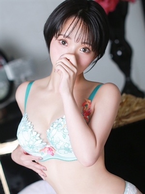 マドカのプロフィール写真