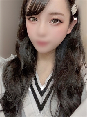 オモちゃんのプロフィール写真