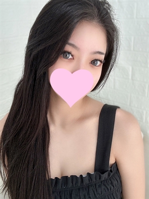 アイのプロフィール写真