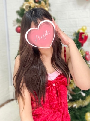 リエルのプロフィール写真