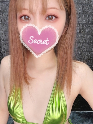 フウカのプロフィール写真