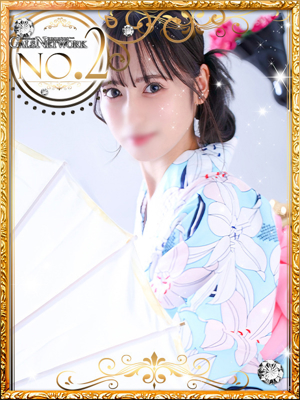 Noah/ノアのプロフィール写真