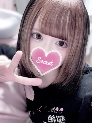 ルリのプロフィール写真