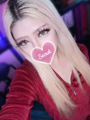 ららのプロフィール写真