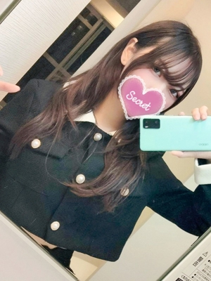 サクカのプロフィール写真