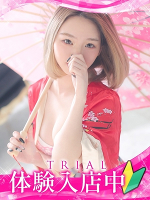 ランのプロフィール写真