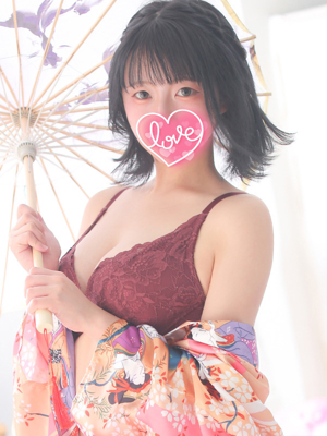 アオイのプロフィール写真