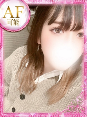 ウルリのプロフィール写真