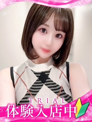 You/ユウのプロフィール写真