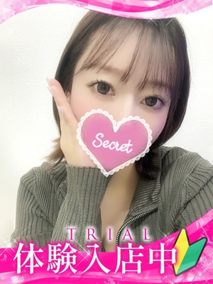 ミユのプロフィール写真
