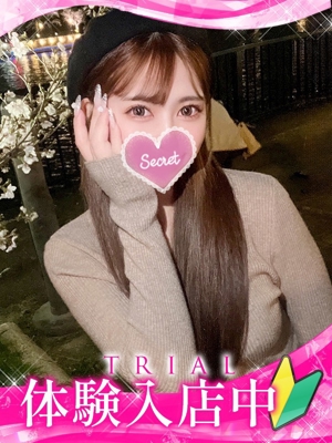 ミニのプロフィール写真
