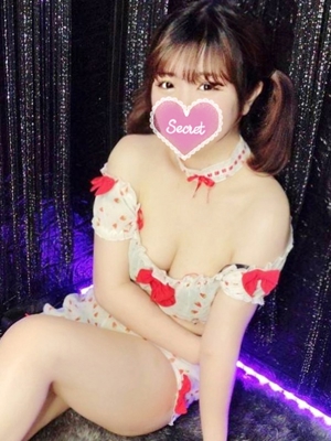ルアのプロフィール写真