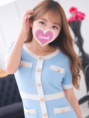 ハロのプロフィール写真