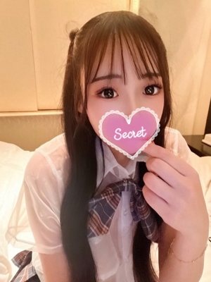 キララのプロフィール写真