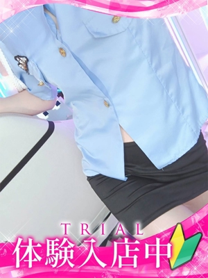 アイラのプロフィール写真