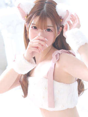 ティナのプロフィール写真