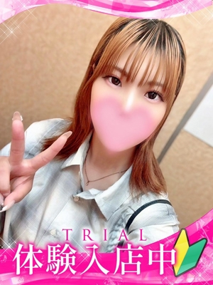 レイラのプロフィール写真