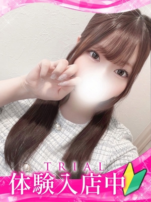 サヤのプロフィール写真