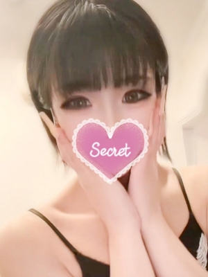 ププルのプロフィール写真