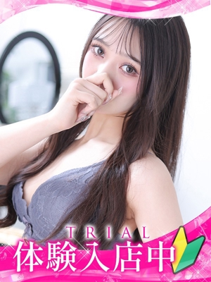 ランカのプロフィール写真