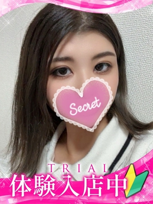 ツバサのプロフィール写真