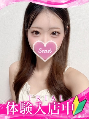 Riri/リリのプロフィール写真