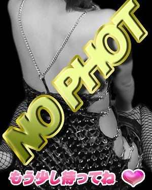 亜沙美のプロフィール写真