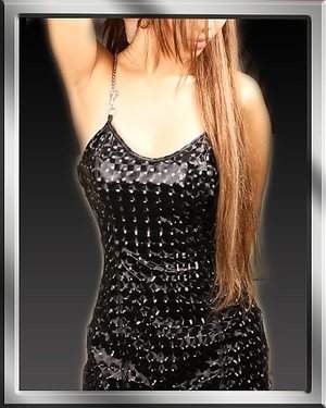 瑠奈のプロフィール写真