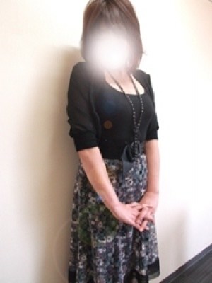 恭子のプロフィール写真