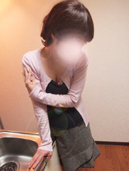 清美のプロフィール写真